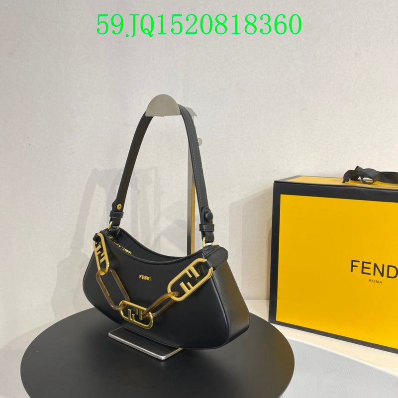 Glami - FDE Bags - 1451