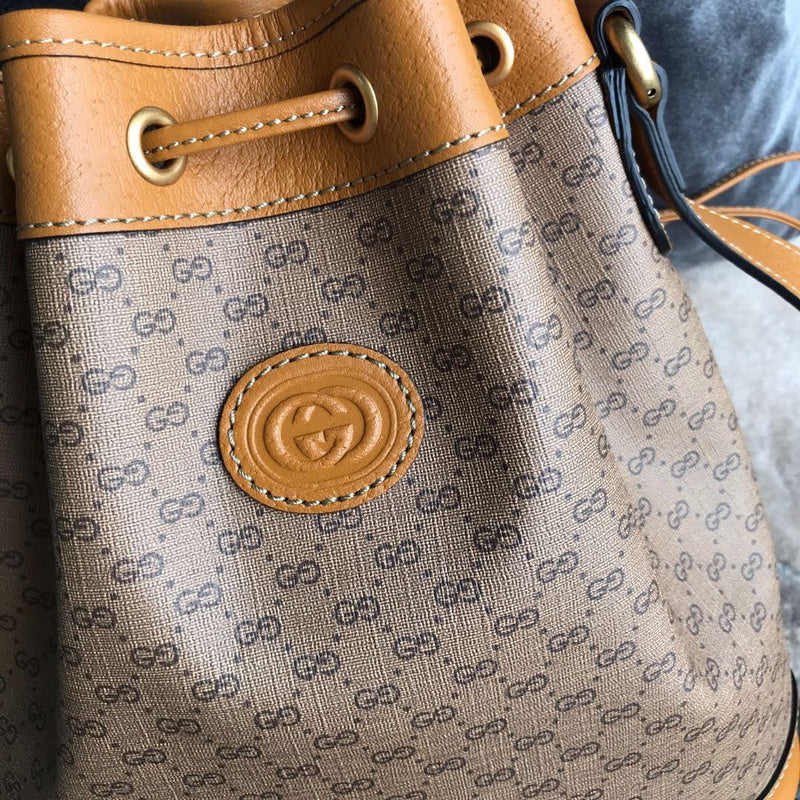 Glami-i Guki Lady Bags - 1372