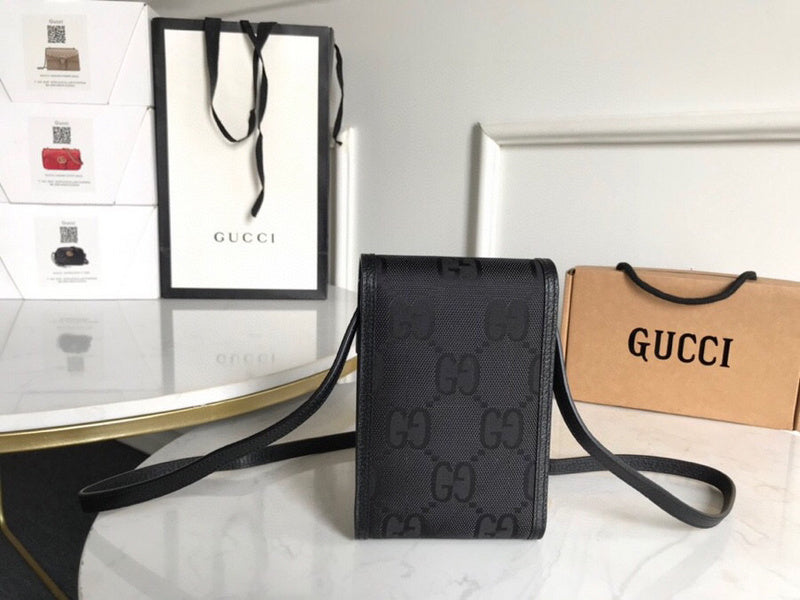 Glami-i - Phone Bags - 031