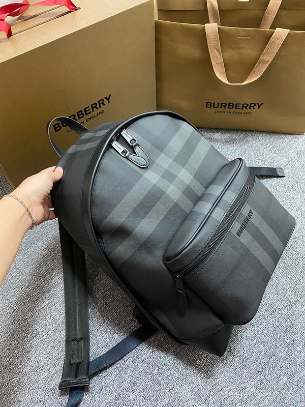 Glamy - BOR Bags - 245