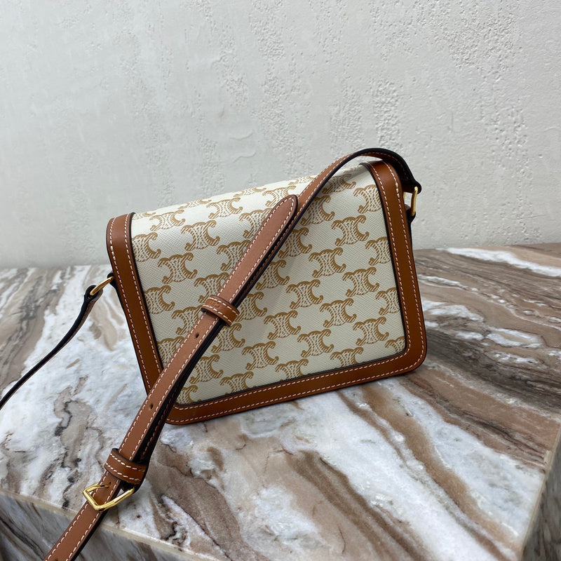 Glamy - COL Bags - 1512