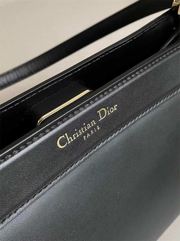 Glami- - DOR Bags - 219