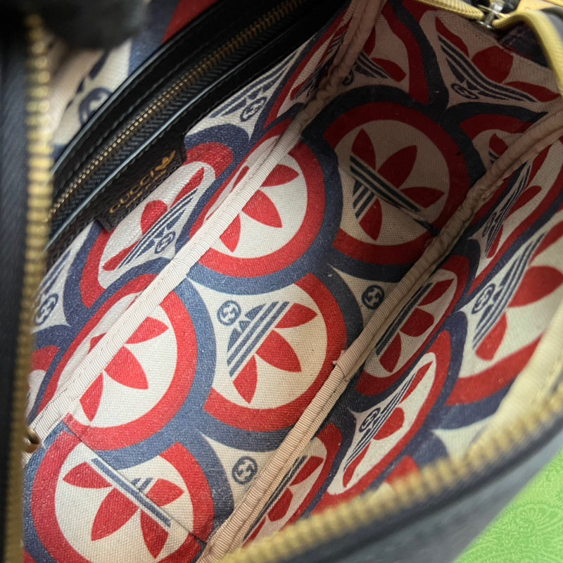 Glami-i - Guki Men Bags - 132