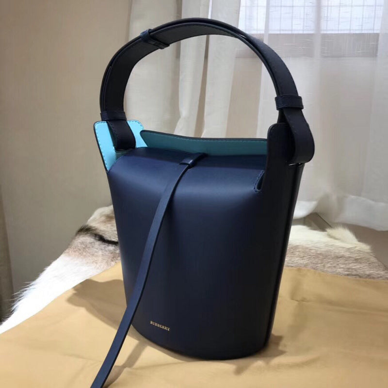 ELE Fashion -BBR Bags - 1328