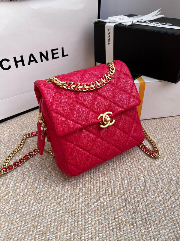 glamy - CHL Bags - 3319