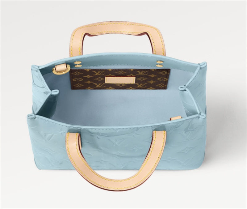 Glami - LOV Bags - 051