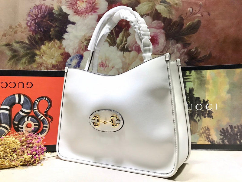Glami Fashion - GCI Bags - 10833