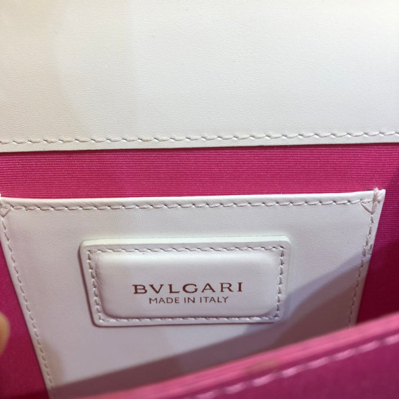 Glami - BGL Bags - 335