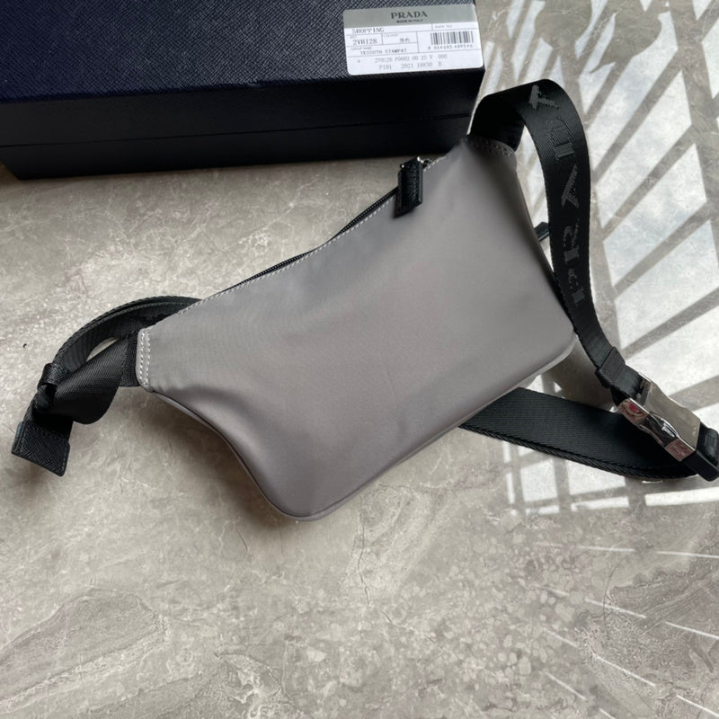 Glamy - PD Bags - 758