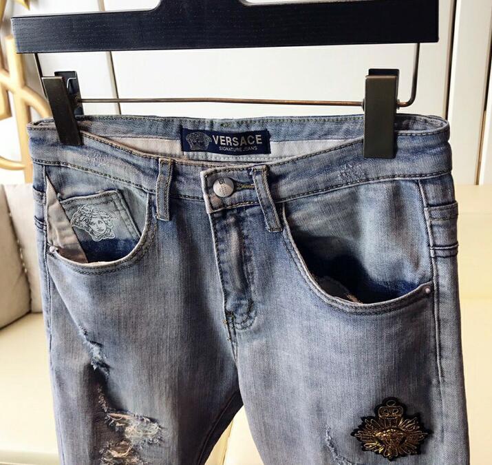 SAMC - VAR Clothes - 154