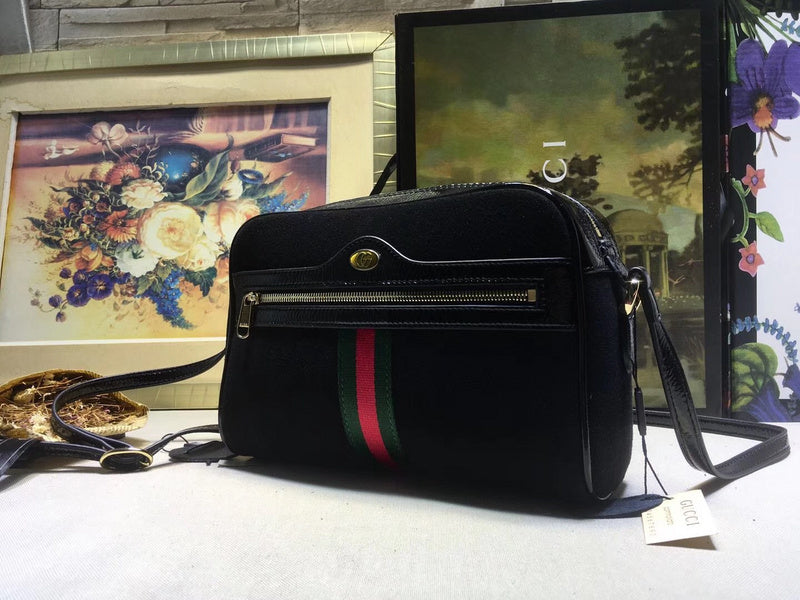 Glami Fashion - GCI Bags - 2327