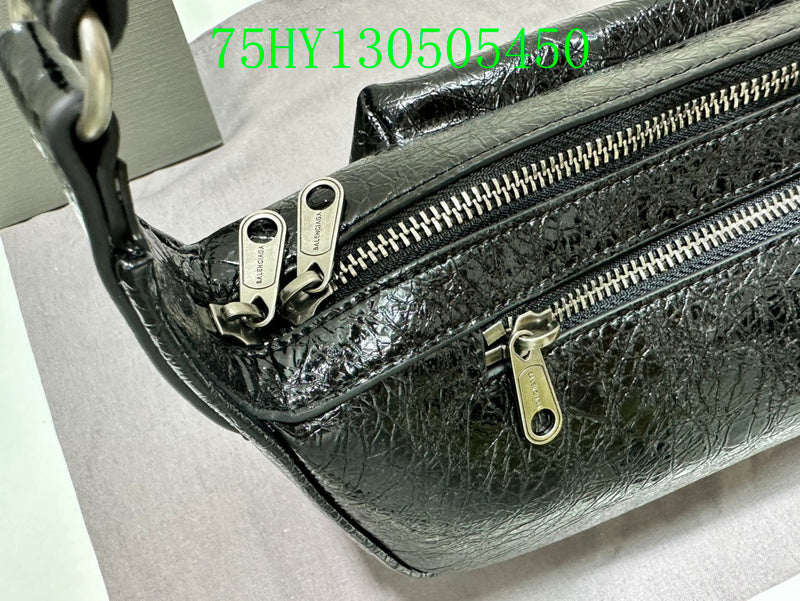 Glami GlamI - BGA Bags - 1815