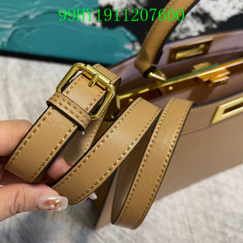 Glami - FDE Bags - 1964