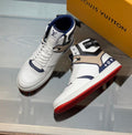 glamy - LOV Men Shoes - 1395