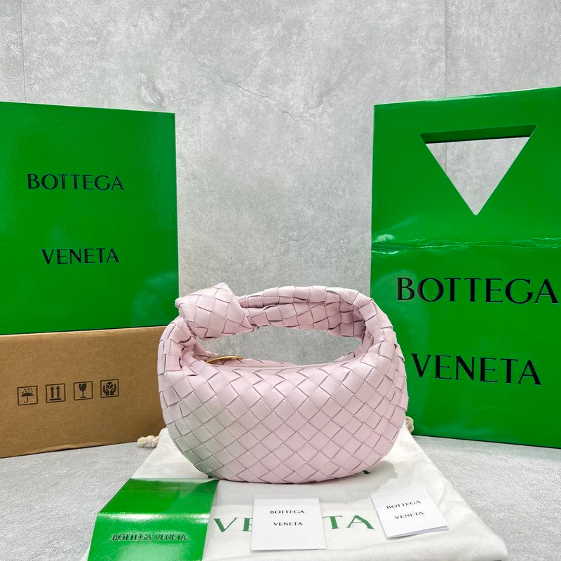 Glamy - BOV Bags - 1007