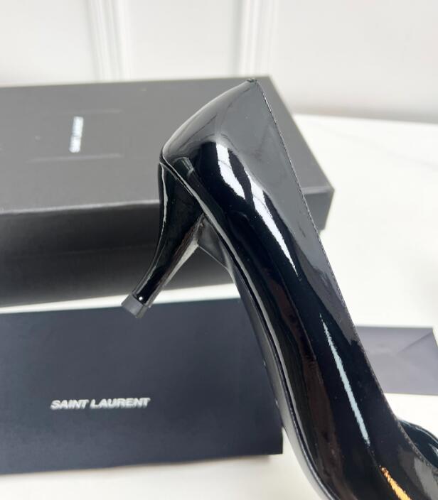 SAMC - YLS Women Shoes - 278