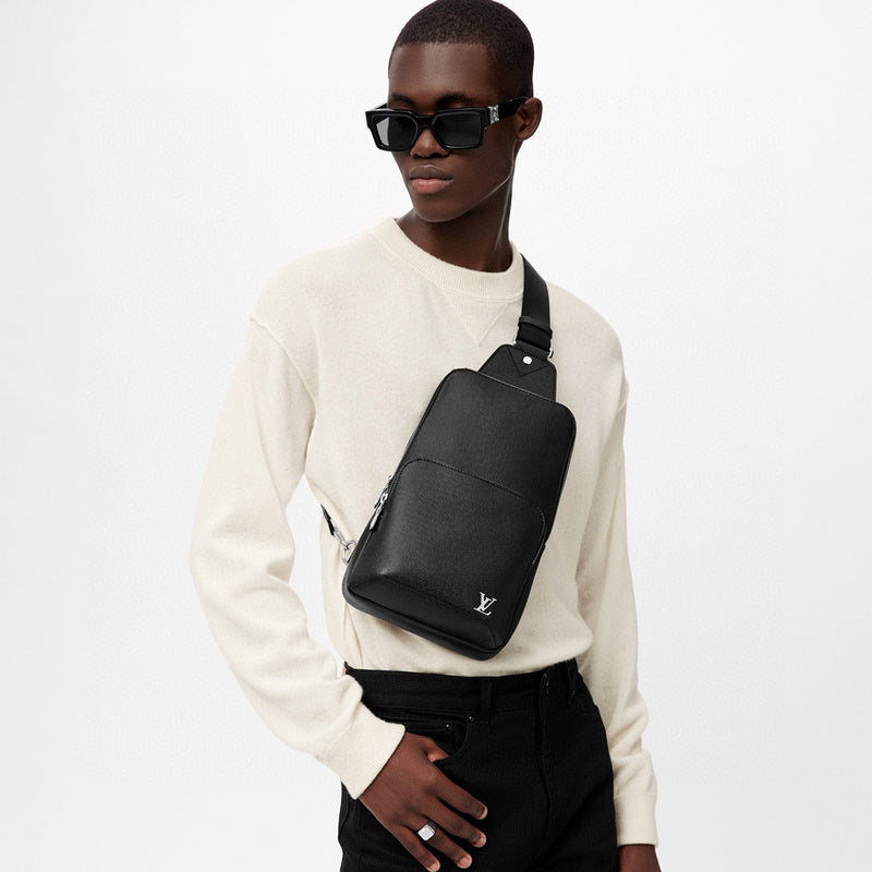 Glami - LOV Bags - 647