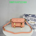 Glami - DOR Bags - 1454