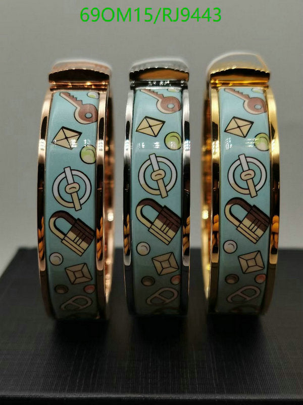 SAMC - HMS Jewelry - 082