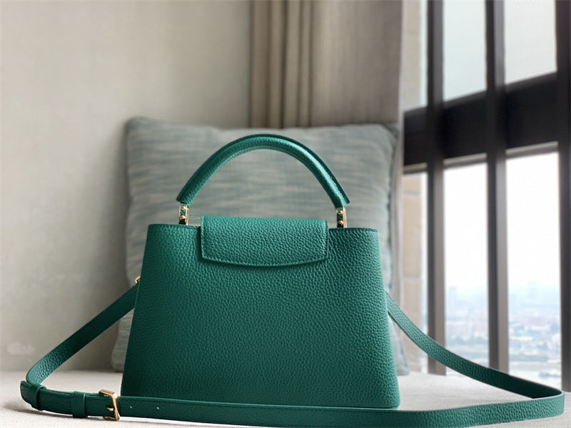 Glami - LOV Bags - 040