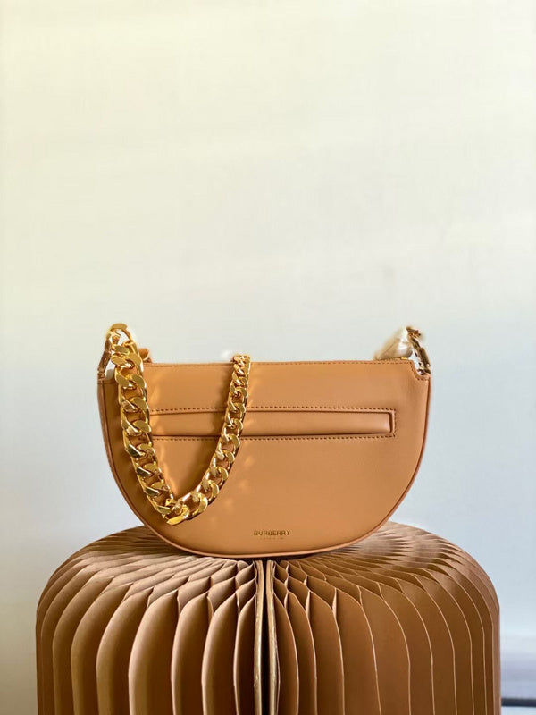 Glami-i BOR Bags - 527