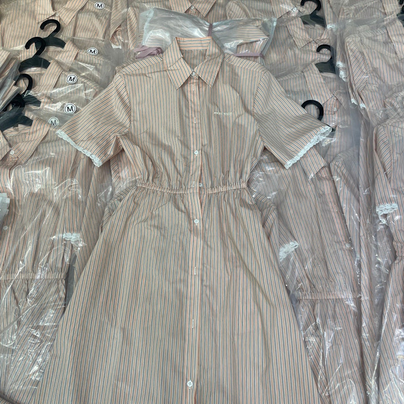 Glami - MMU Women Clothes - 590
