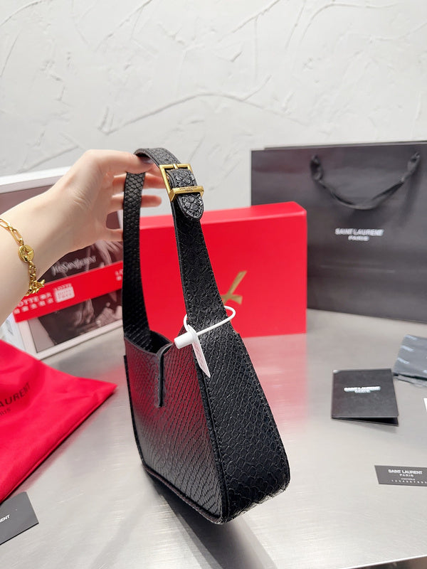 Glami Fashion - GCI Bags - 11711