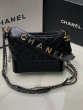 Satchel Bags - CLN Bags - 467
