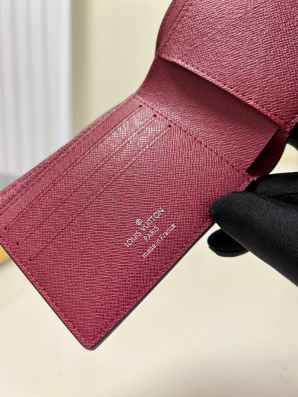 GlamI Lu-Vi bags - 3191