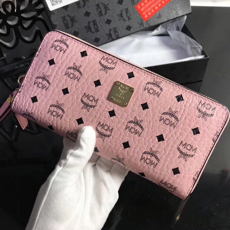 Glami-i - MQM Wallets - 042