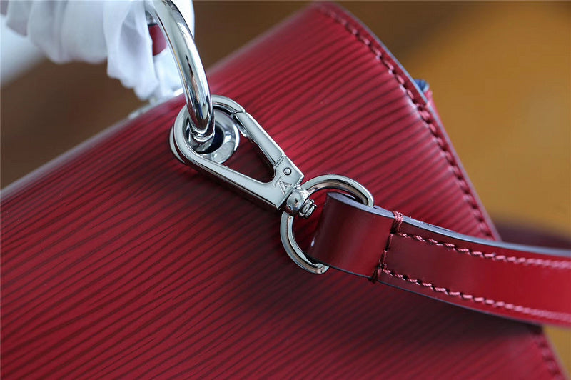 Glami-is - LOV Lady Bags - 1620