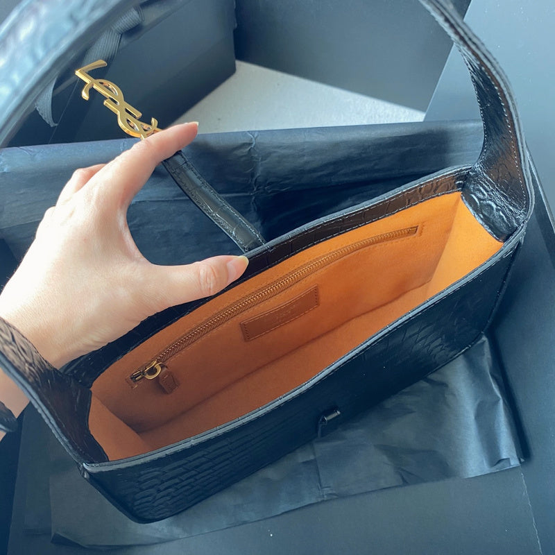 Satchel Bags - STLT Bags - 225
