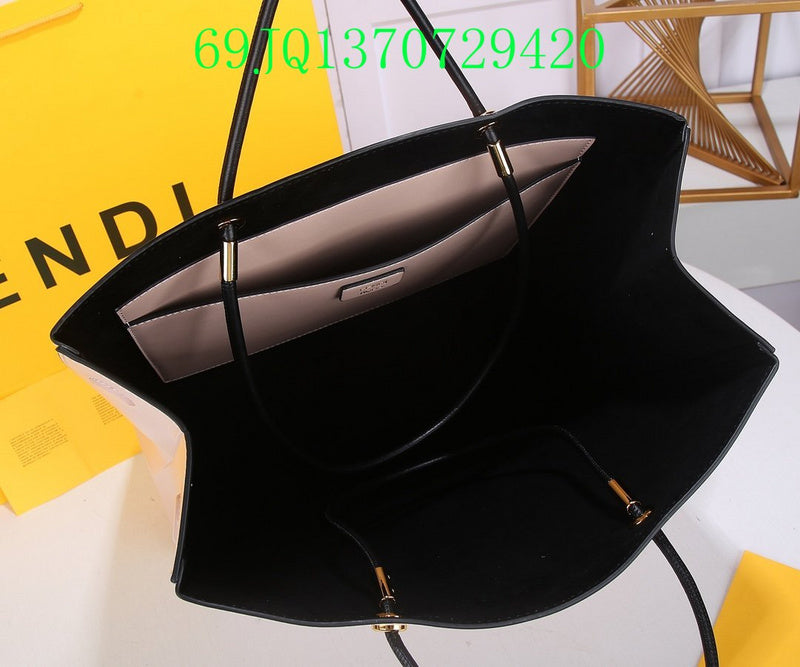 Glami - FDE Bags - 2525