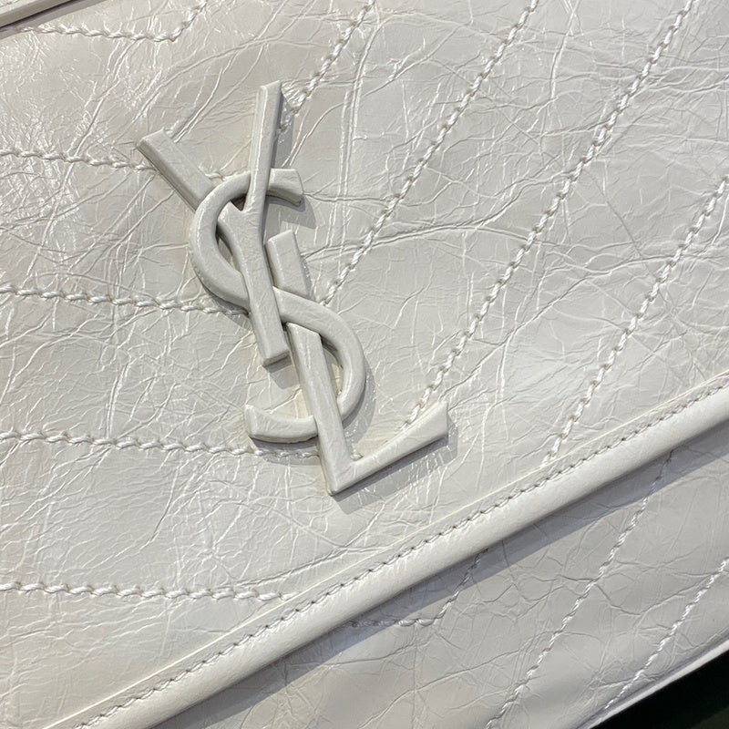 ELE - SLY Bags 350