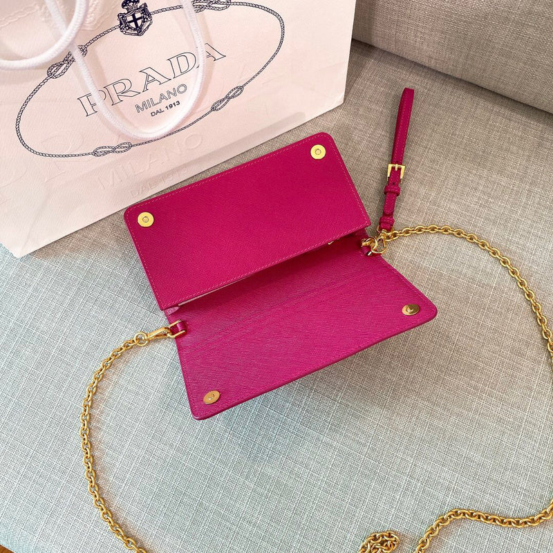 Glami-is - PD Lady Bags - 503