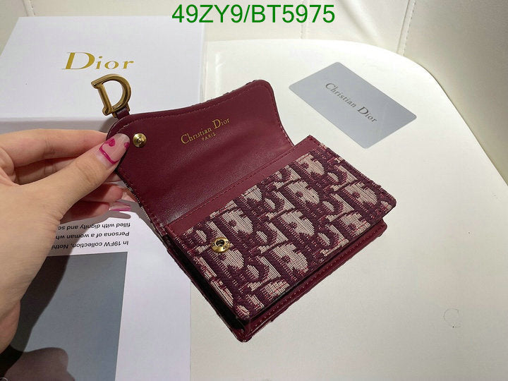 SAMC - DOR Wallets - 009