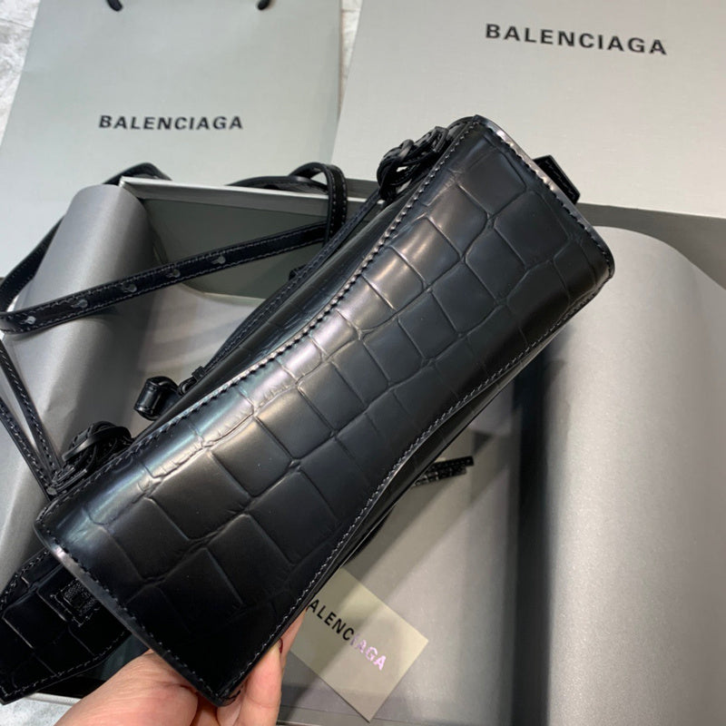Glami-i - BG Lady Bags - 057