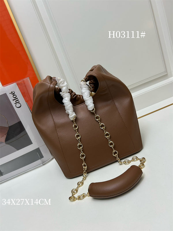 Glami - LWO Bags - 024