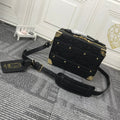 Satchel Bags - VL1 Bags - 011