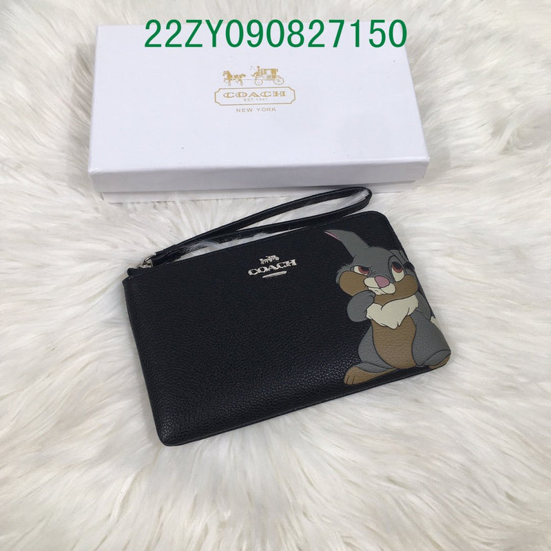 Glami - CAH Wallet - 152