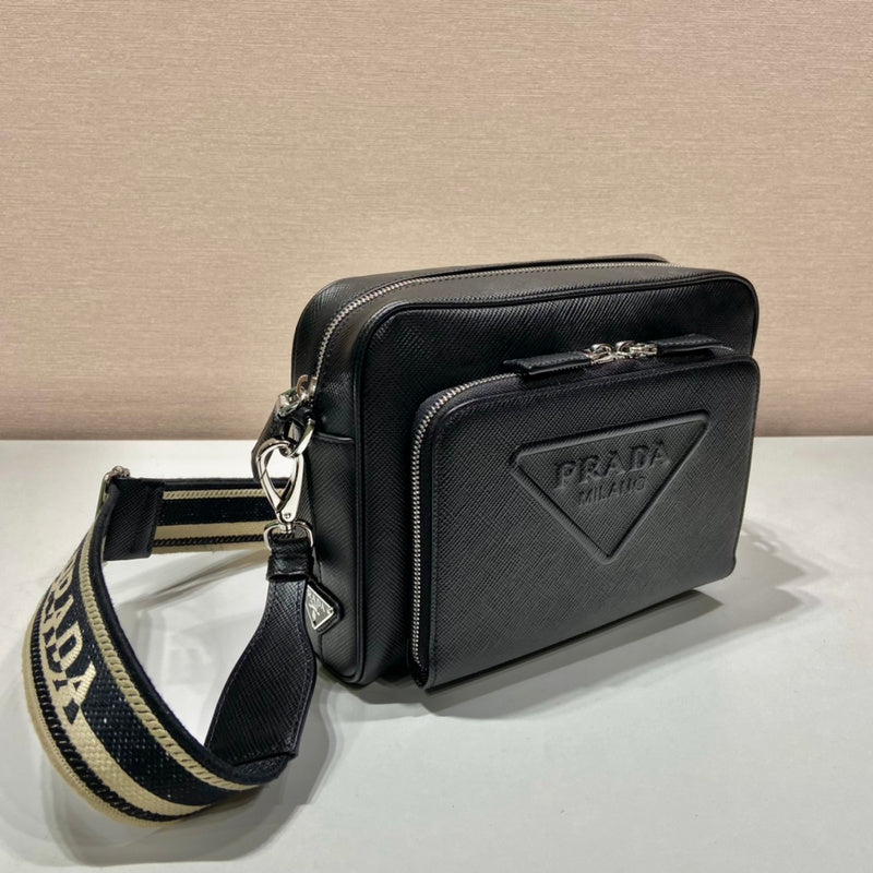 Glami-i - PD Men Bags - 008