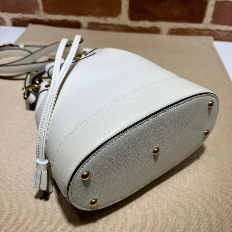 Glami Fashion - GCI Bags - 12522