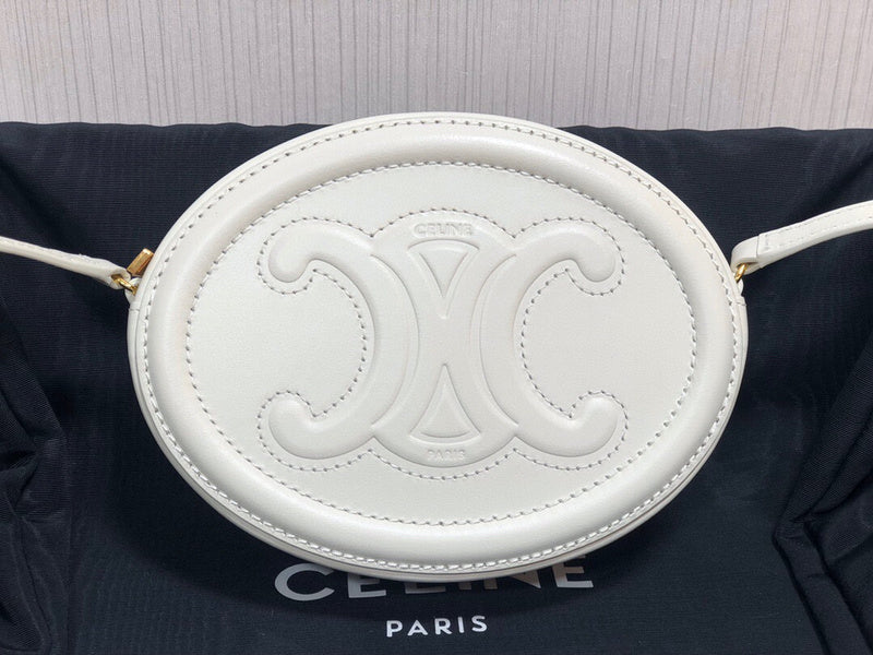Glami- Glami- - CLE Bags - 195