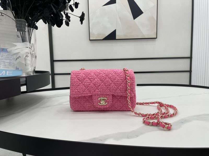 Glami - CHL Bags - 060
