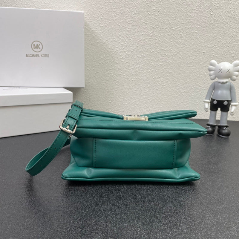 Satchel Bags - MK Bags - 021