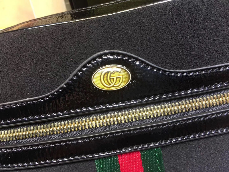 Glami Fashion - GCI Bags - 2327