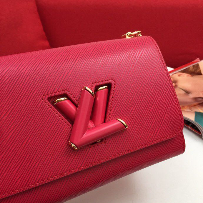 Glami- Glami- Lu-Vi bags - 3643
