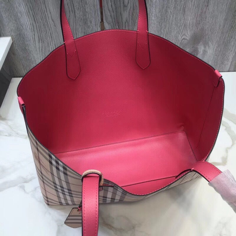Glami Fashion -BBR Bags - 1593