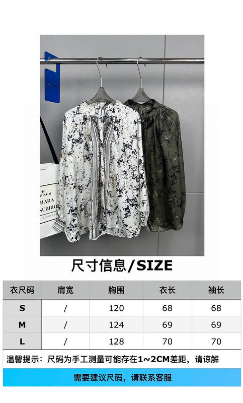 Glami - MXA Women Clothes - 284
