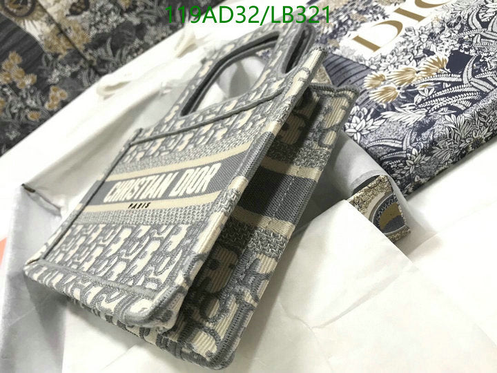 SAMCC - DOR Bags - 1409